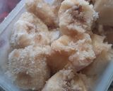 Foto del paso 2 de la receta: Helado!