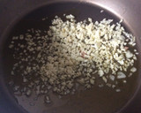Foto del paso 2 de la receta: Chocos al pimentón 🦑🌶