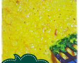 Foto langkah ke 3 dari resep Soto Ayam Gurih by A.NoviE.