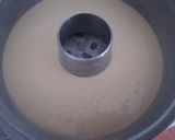 Foto del paso 3 de la receta: Tarta de queso en olla horno