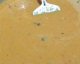 પનીર અંગારા (Paneer Angara Recipe In Gujarati) રેસીપી સ્ટેપ2ફોટો