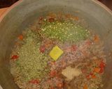Foto del paso 3 de la receta: Salsa Bolognesa