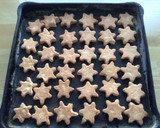 Foto del paso 20 de la receta: Bizcochitos de Manteca