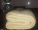 Foto del paso 6 de la receta: Hojaldre fácil