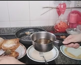 Foto del paso 2 de la receta: Torrijas sin gluten