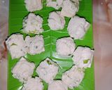 Foto langkah ke 3 dari resep Tahu Aci Goreng.