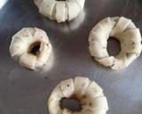 Ring Samosa recipe step 9 photo