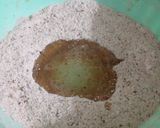 Foto del paso 2 de la receta: 32. Bizcochitos de Harinas Varias 🌰 Versátiles e Ideales para Picar o el Mate