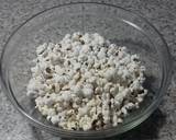 Popcorn in the Oven/ Homemade Popcorn recipe step 2 photo