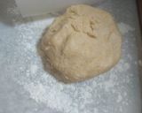 Foto del paso 2 de la receta: Masa de tarta salada Gluten Free