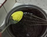Foto langkah ke 5 dari resep Filling Blackforest.