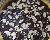 Foto langkah ke 6 dari resep Pie Brownies simple Nutricake.