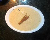 Foto del paso 4 de la receta: Arroz con leche tradicional