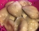 Foto langkah ke 7 dari resep Pempek Dos.