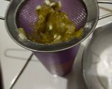 Foto langkah ke 3 dari resep Syrup Belimbing Wuluh.