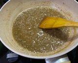 Foto langkah ke 1 dari resep Tim Telor Daging.