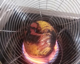 चोखा (Chokha recipe in hindi) रेसिपी चरण 1 फोटो