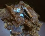 Foto langkah ke 2 dari resep Coklat Hangat.