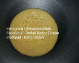 Foto langkah ke 5 dari resep Dorayaki.