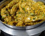 મુઠીયા (Muthiya Recipe in Gujarati) રેસીપી સ્ટેપ2ફોટો