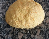 Foto del paso 1 de la receta: Tortuguitas de zanahorias