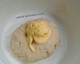 Foto langkah ke 1 dari resep Pizza roll super empuk.