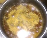 Foto langkah ke 7 dari resep Pempek dos.