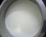 மதுரை பேமஸ் மல்லிகைப்பூ இட்லி ரெசிபி ஸ்டேப் 8 புகைப்படம்