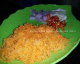Foto langkah ke 2 dari resep Tahu Bejek Istimewah.