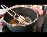 Foto del paso 7 de la receta: Pollo al Chilindrón