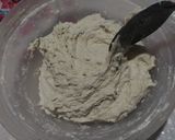 Foto del paso 6 de la receta: Buñuelos