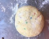 Foto del paso 3 de la receta: Galletitas 🍪
