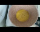 Foto langkah ke 4 dari resep Ayam lada hitam.