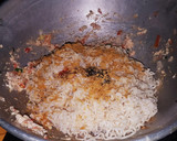 மேகி எக் நூடுல்ஸ் ரெசிபி ஸ்டேப் 3 புகைப்படம்