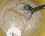 (Salad din Dankali) Potatoes saladmatakin girki3 hoto
