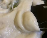 Foto langkah ke 2 dari resep Bubur Sumsum.