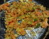 Fluffy steamed eggs (fluffy steamed eggs recipe in Hindi) recipe step 1 photo