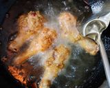 Foto langkah ke 5 dari resep Ayam Goreng Ketumbar (176).