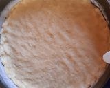 Foto del paso 4 de la receta: • Pastafrola •