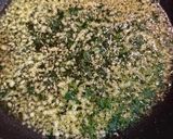 Foto del paso 5 de la receta: Pota a la Plancha