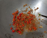 Foto langkah ke 3 dari resep Ayam krispy cabai garam by irre_desirre.