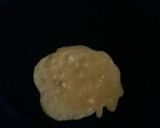 Foto del paso 3 de la receta: Arepitas de avena para niños de tdah
