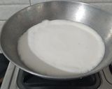 થાબડી પેંડા (Thabdi Penda Recipe In Gujarati) રેસીપી સ્ટેપ1ફોટો
