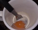 Foto del paso 6 de la receta: Tarta casera de cebolla