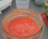 Foto langkah ke 2 dari resep Bumbu Rujak Pindang + Tahu.