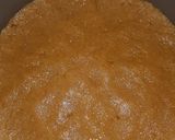 Φωτογραφία βήματος 3 της συνταγής Cheesecake φράουλα