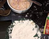 Foto langkah ke 7 dari resep Ayam Krispi.