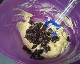 Foto del paso 6 de la receta: Bizcocho de Oreo