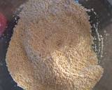 Low fat cornbread recipe step 2 photo