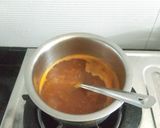ટામેટાં નું સુપ (Tomato Soup Recipe In Gujarati) રેસીપી સ્ટેપ7ફોટો